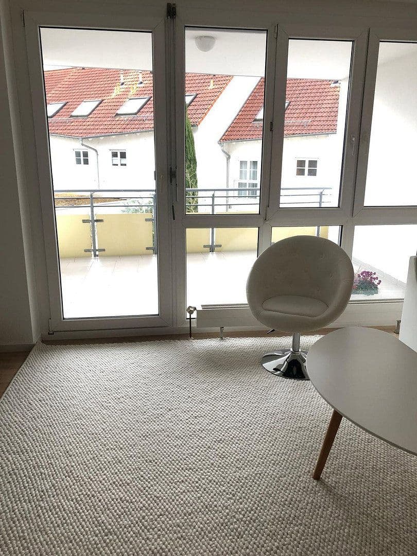 4 bedroom flat for sale, 88 m², Wernau (Neckar), Baden-Württemberg 4 bedroom flat for sale, 88 m², Wernau (Neckar), Baden-Württemberg