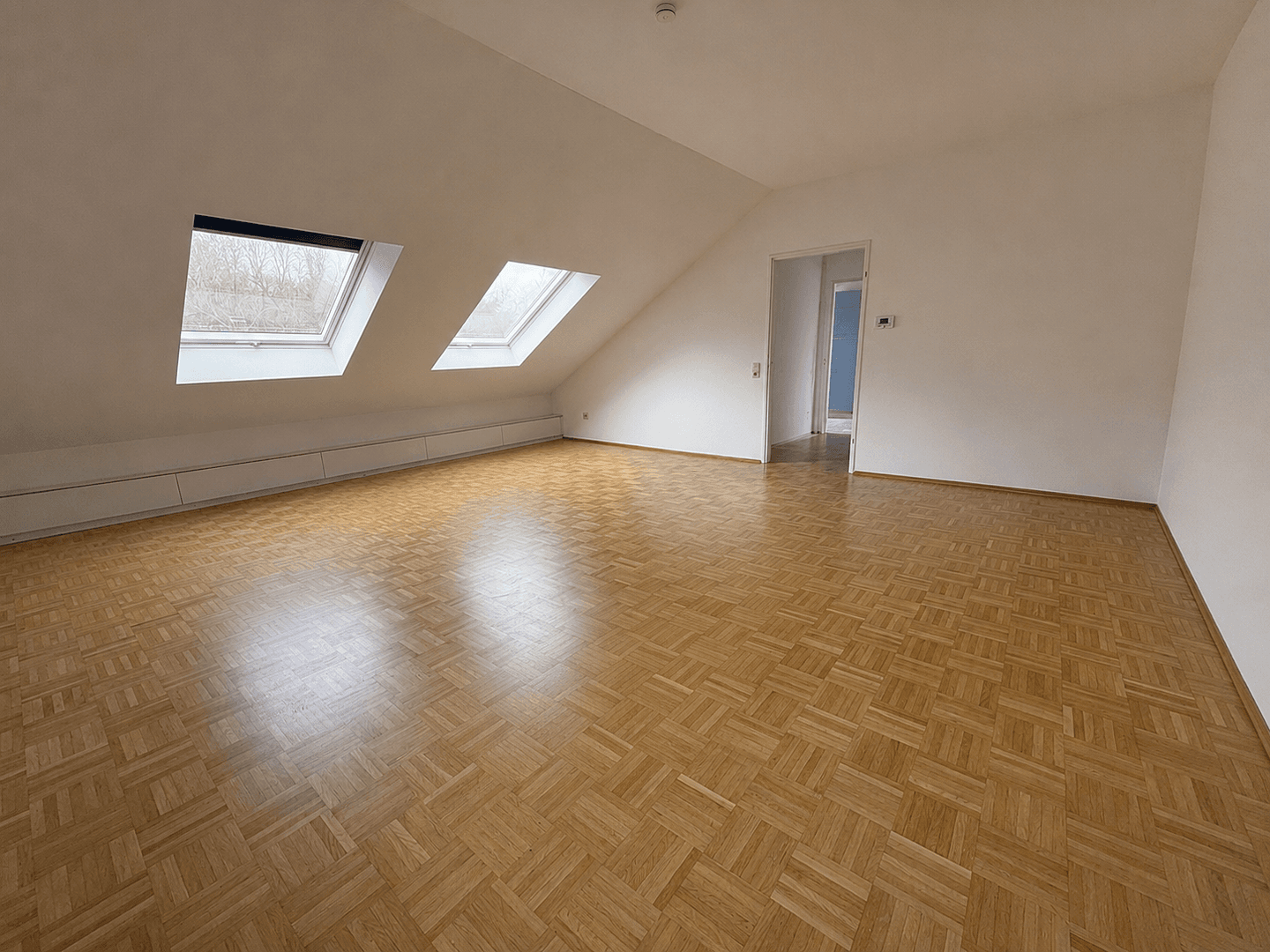 2 bedroom flat to rent, 54 m², Essen, North Rhine-Westphalia 2 bedroom flat to rent, 54 m², Essen, North Rhine-Westphalia