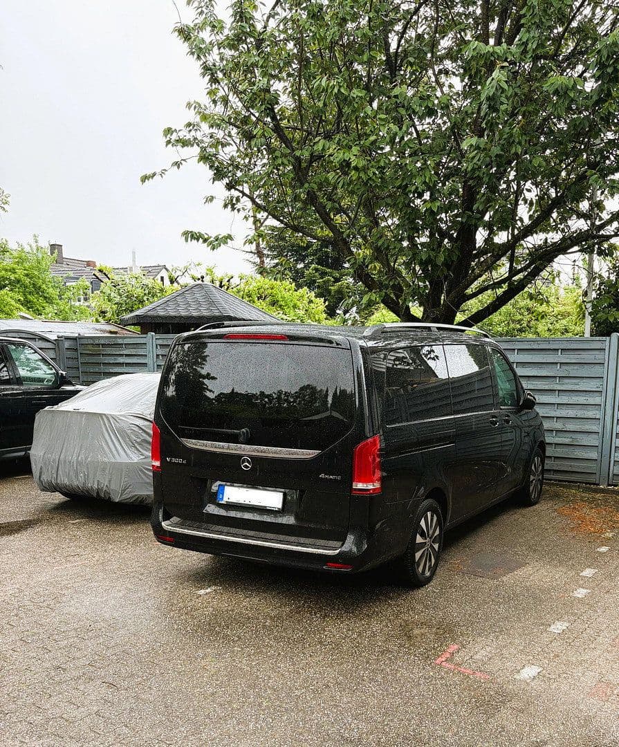 3 bedroom with open-plan kitchen flat for sale, 113 m², Essen-Haarzopf, North Rhine-Westphalia 3 bedroom with open-plan kitchen flat for sale, 113 m², Essen-Haarzopf, North Rhine-Westphalia
