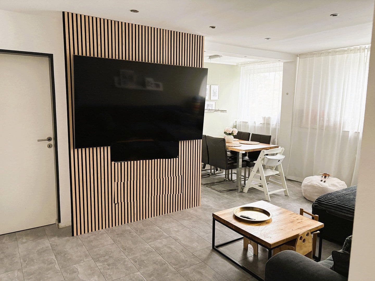 3 bedroom with open-plan kitchen flat for sale, 113 m², Essen-Haarzopf, North Rhine-Westphalia 3 bedroom with open-plan kitchen flat for sale, 113 m², Essen-Haarzopf, North Rhine-Westphalia