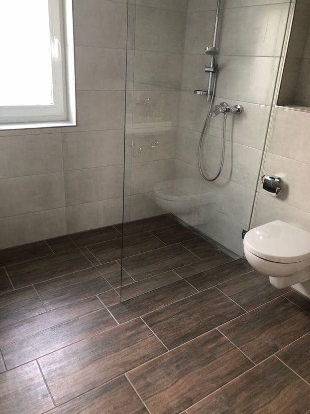 1 bedroom with open-plan kitchen flat to rent, 50 m², Kirchheim am Neckar, Baden-Württemberg 1 bedroom with open-plan kitchen flat to rent, 50 m², Kirchheim am Neckar, Baden-Württemberg