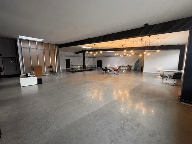non-residential property for sale, 6,072 m², Leipheim, Bavaria non-residential property for sale, 6,072 m², Leipheim, Bavaria