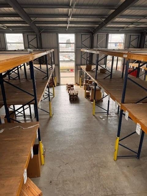 non-residential property for sale, 6,072 m², Leipheim, Bavaria non-residential property for sale, 6,072 m², Leipheim, Bavaria