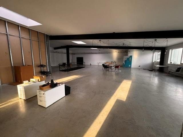 non-residential property for sale, 6,072 m², Leipheim, Bavaria non-residential property for sale, 6,072 m², Leipheim, Bavaria