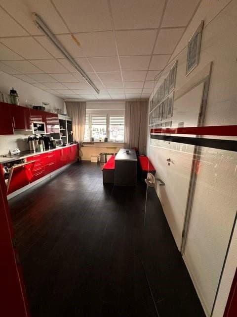 non-residential property for sale, 6,072 m², Leipheim, Bavaria non-residential property for sale, 6,072 m², Leipheim, Bavaria