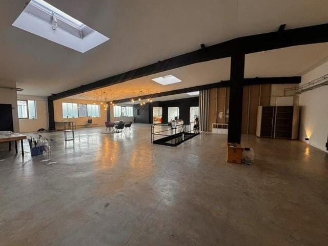 non-residential property for sale, 6,072 m², Leipheim, Bavaria non-residential property for sale, 6,072 m², Leipheim, Bavaria