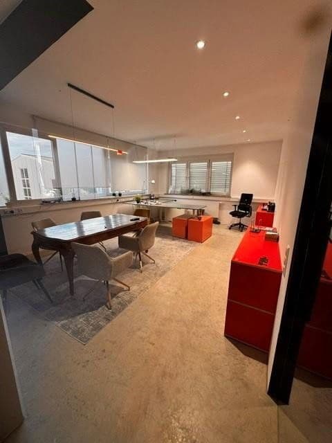 non-residential property for sale, 6,072 m², Leipheim, Bavaria non-residential property for sale, 6,072 m², Leipheim, Bavaria