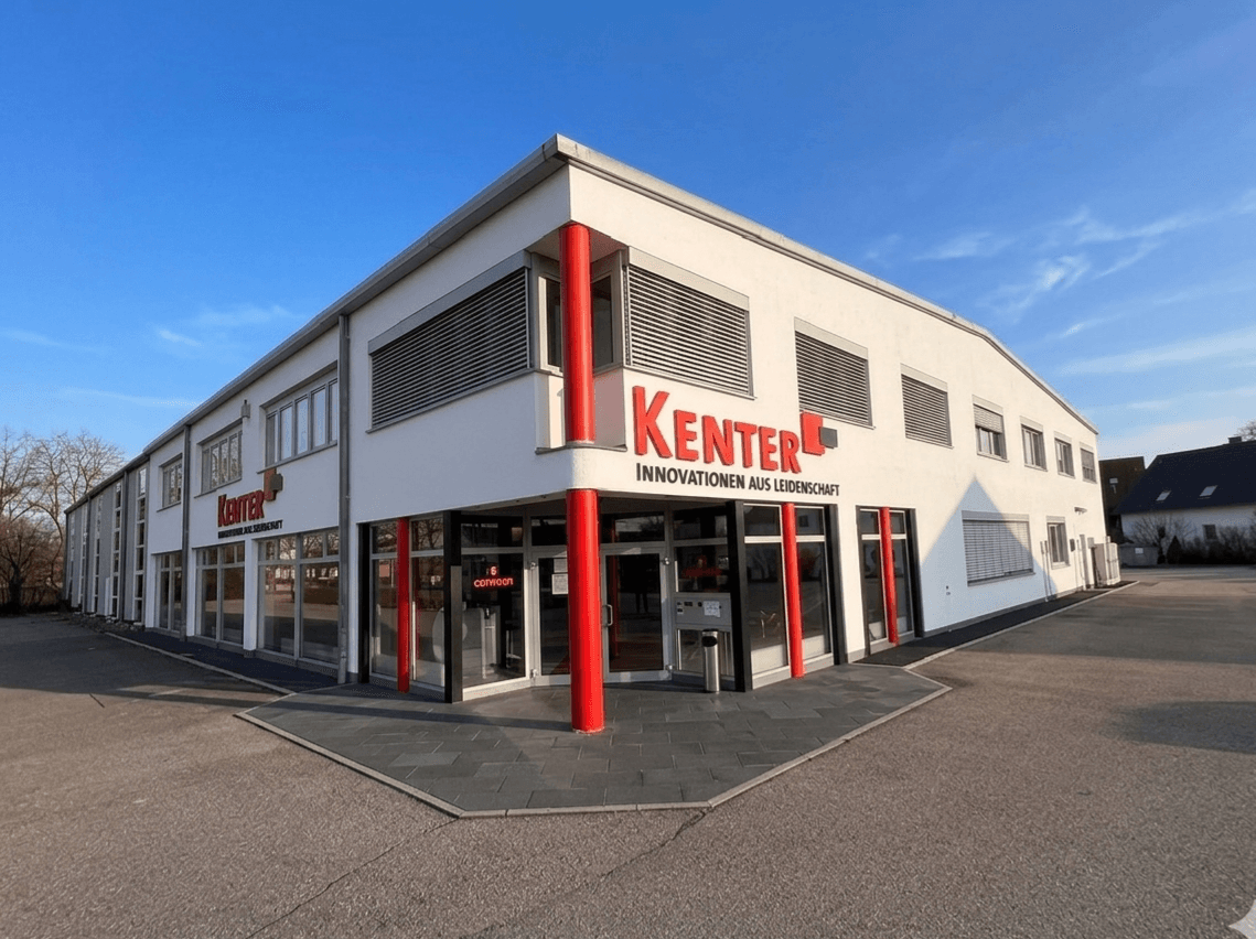 non-residential property for sale, 6,072 m², Leipheim, Bavaria non-residential property for sale, 6,072 m², Leipheim, Bavaria