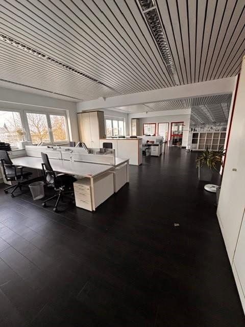 non-residential property for sale, 6,072 m², Leipheim, Bavaria non-residential property for sale, 6,072 m², Leipheim, Bavaria