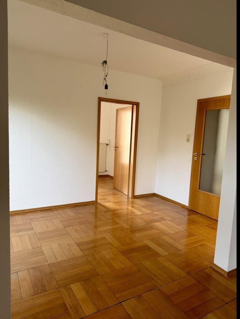 3 bedroom with open-plan kitchen flat to rent, 95 m², Aalen, Baden-Württemberg 3 bedroom with open-plan kitchen flat to rent, 95 m², Aalen, Baden-Württemberg