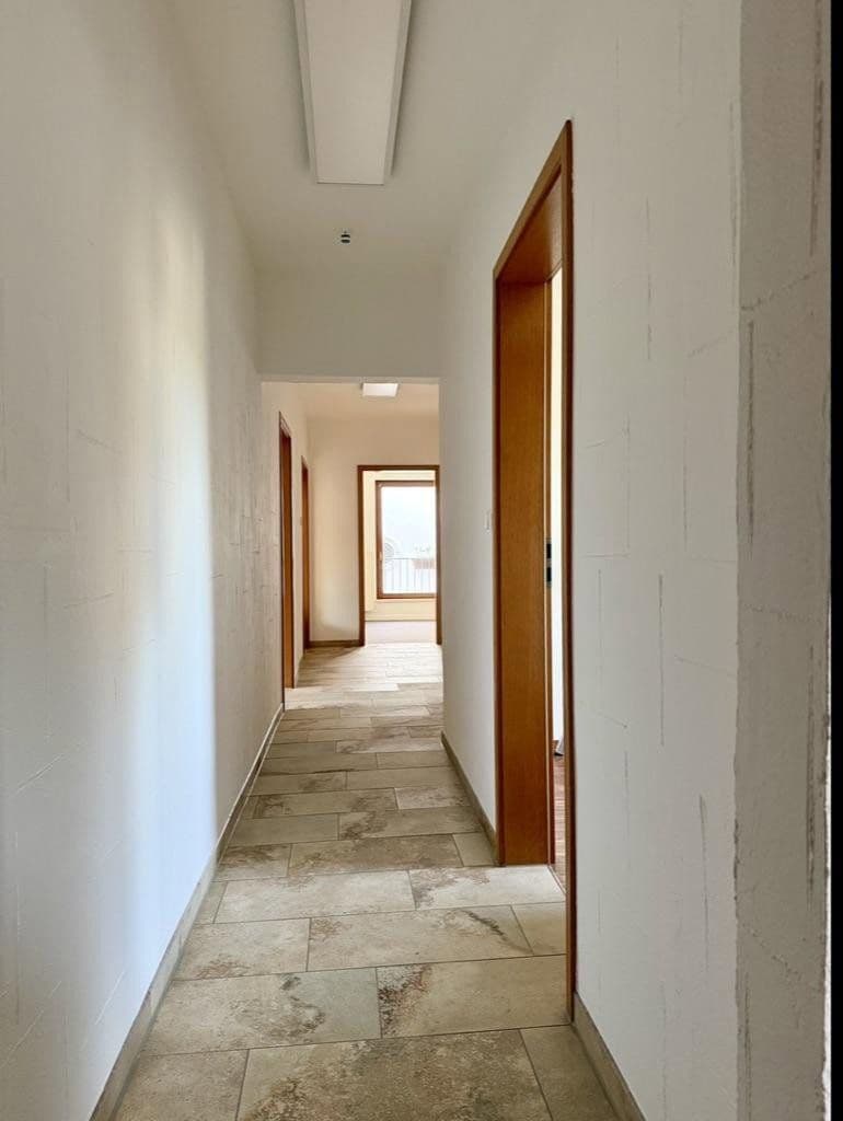3 bedroom with open-plan kitchen flat to rent, 95 m², Aalen, Baden-Württemberg 3 bedroom with open-plan kitchen flat to rent, 95 m², Aalen, Baden-Württemberg