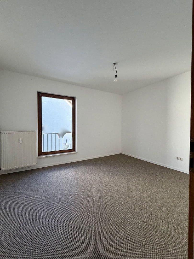 3 bedroom with open-plan kitchen flat to rent, 95 m², Aalen, Baden-Württemberg 3 bedroom with open-plan kitchen flat to rent, 95 m², Aalen, Baden-Württemberg