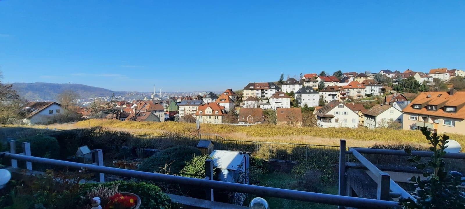 3 bedroom flat for sale, 84 m², Stuttgart, Baden-Württemberg 3 bedroom flat for sale, 84 m², Stuttgart, Baden-Württemberg