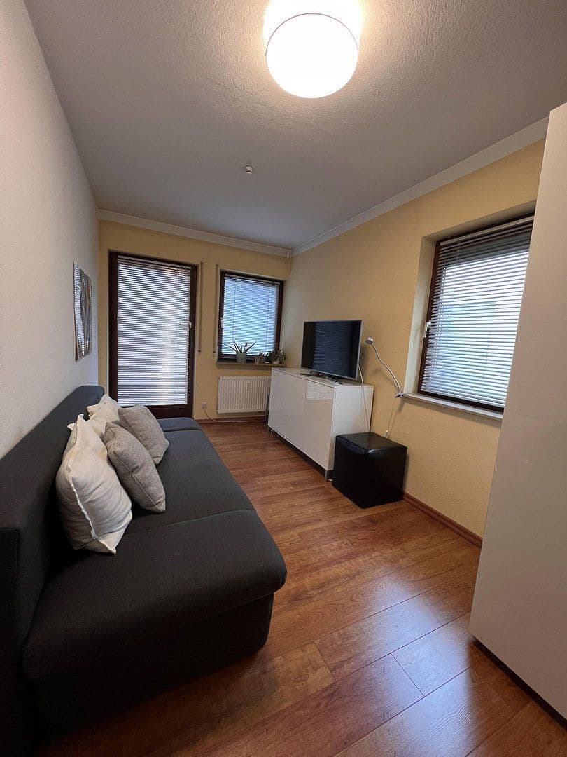 3 bedroom flat for sale, 84 m², Stuttgart, Baden-Württemberg 3 bedroom flat for sale, 84 m², Stuttgart, Baden-Württemberg
