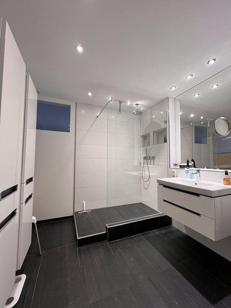 3 bedroom flat for sale, 84 m², Stuttgart, Baden-Württemberg 3 bedroom flat for sale, 84 m², Stuttgart, Baden-Württemberg