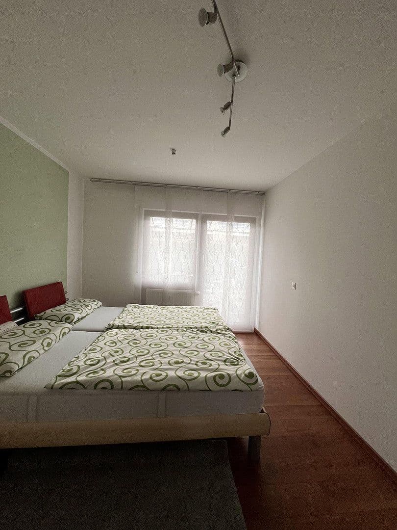 3 bedroom flat for sale, 84 m², Stuttgart, Baden-Württemberg 3 bedroom flat for sale, 84 m², Stuttgart, Baden-Württemberg