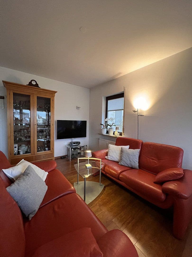 3 bedroom flat for sale, 84 m², Stuttgart, Baden-Württemberg 3 bedroom flat for sale, 84 m², Stuttgart, Baden-Württemberg