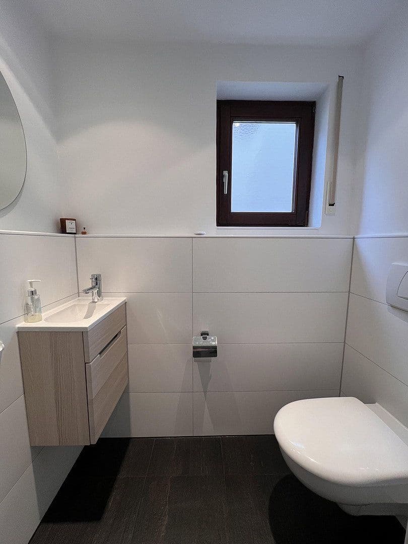 3 bedroom flat for sale, 84 m², Stuttgart, Baden-Württemberg 3 bedroom flat for sale, 84 m², Stuttgart, Baden-Württemberg