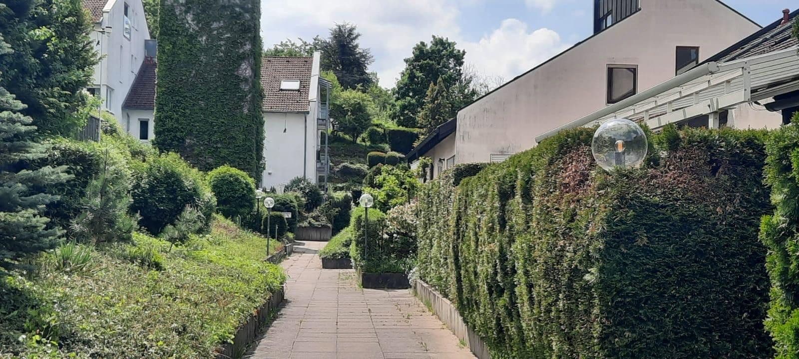 3 bedroom flat for sale, 84 m², Stuttgart, Baden-Württemberg 3 bedroom flat for sale, 84 m², Stuttgart, Baden-Württemberg