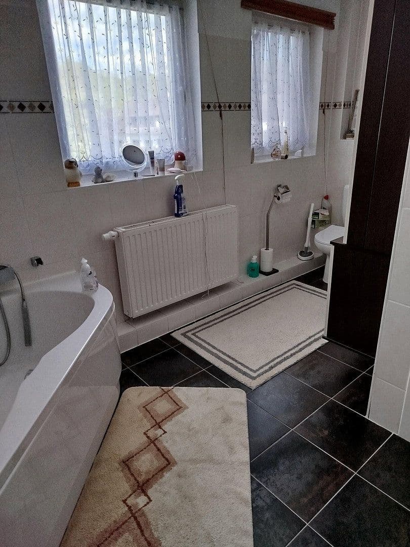 house for sale, 103 m², Schwanewede, Lower Saxony house for sale, 103 m², Schwanewede, Lower Saxony