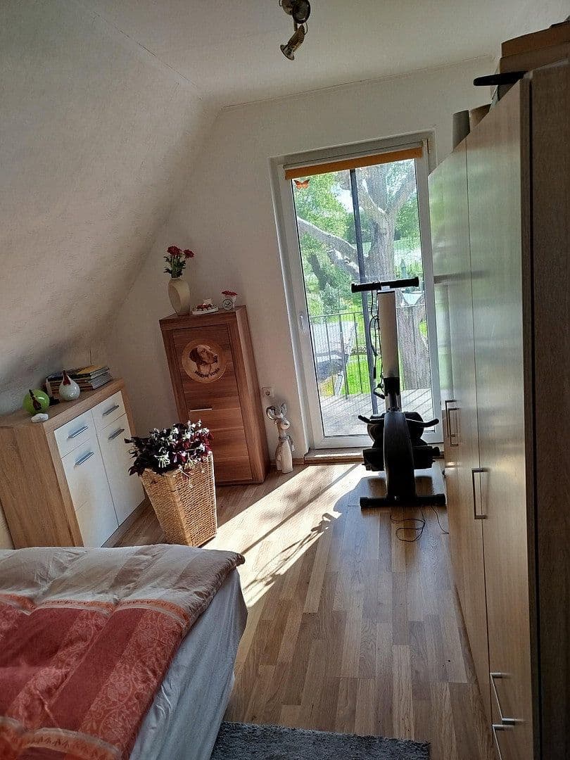 house for sale, 103 m², Schwanewede, Lower Saxony house for sale, 103 m², Schwanewede, Lower Saxony
