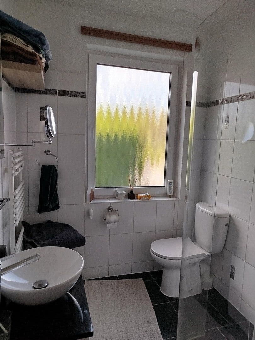 house for sale, 103 m², Schwanewede, Lower Saxony house for sale, 103 m², Schwanewede, Lower Saxony