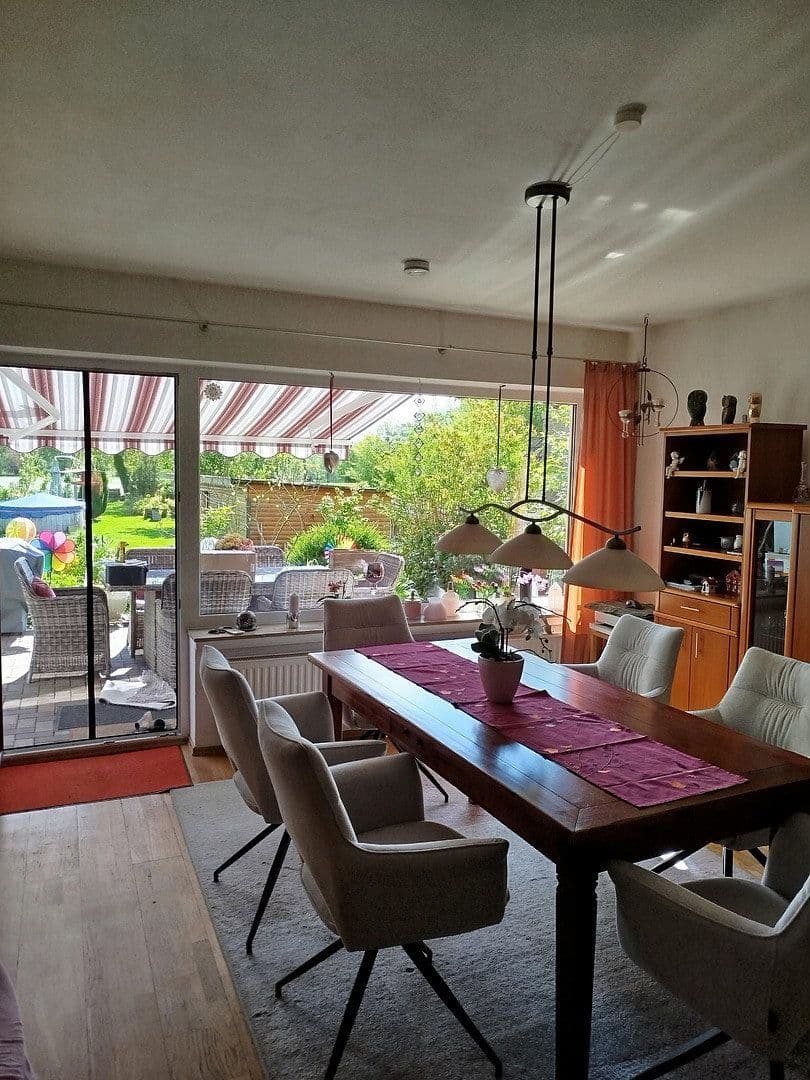 house for sale, 103 m², Schwanewede, Lower Saxony house for sale, 103 m², Schwanewede, Lower Saxony