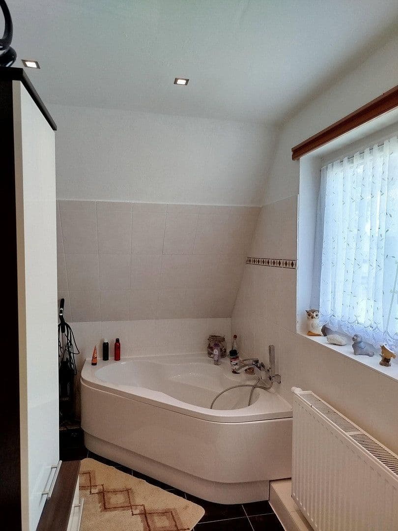 house for sale, 103 m², Schwanewede, Lower Saxony house for sale, 103 m², Schwanewede, Lower Saxony