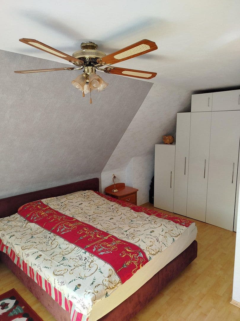 house for sale, 103 m², Schwanewede, Lower Saxony house for sale, 103 m², Schwanewede, Lower Saxony