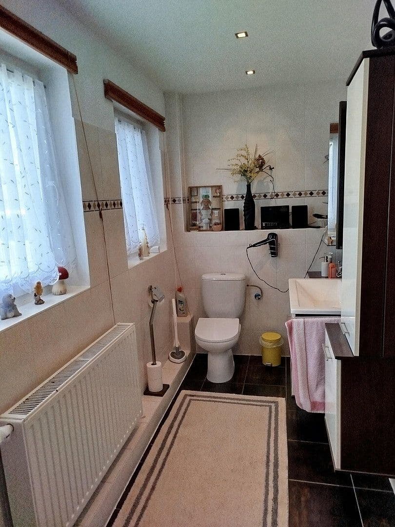 house for sale, 103 m², Schwanewede, Lower Saxony house for sale, 103 m², Schwanewede, Lower Saxony