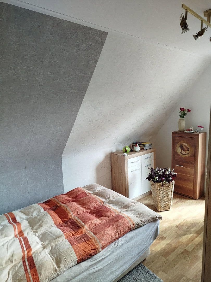 house for sale, 103 m², Schwanewede, Lower Saxony house for sale, 103 m², Schwanewede, Lower Saxony