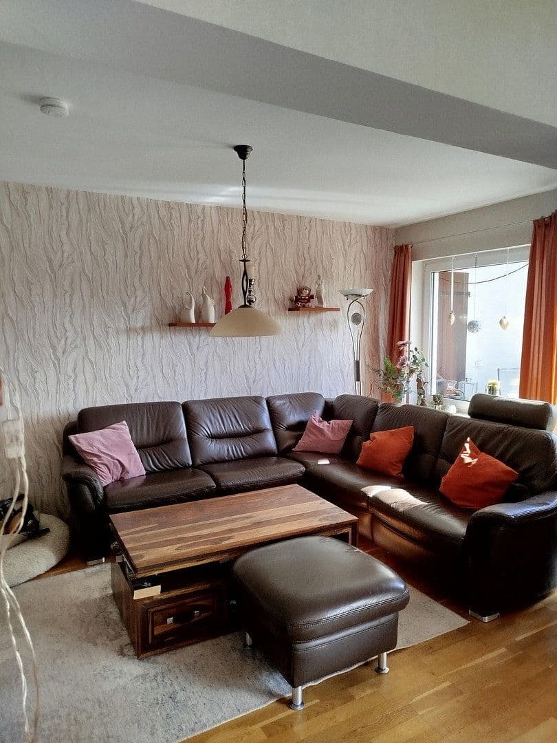 house for sale, 103 m², Schwanewede, Lower Saxony house for sale, 103 m², Schwanewede, Lower Saxony