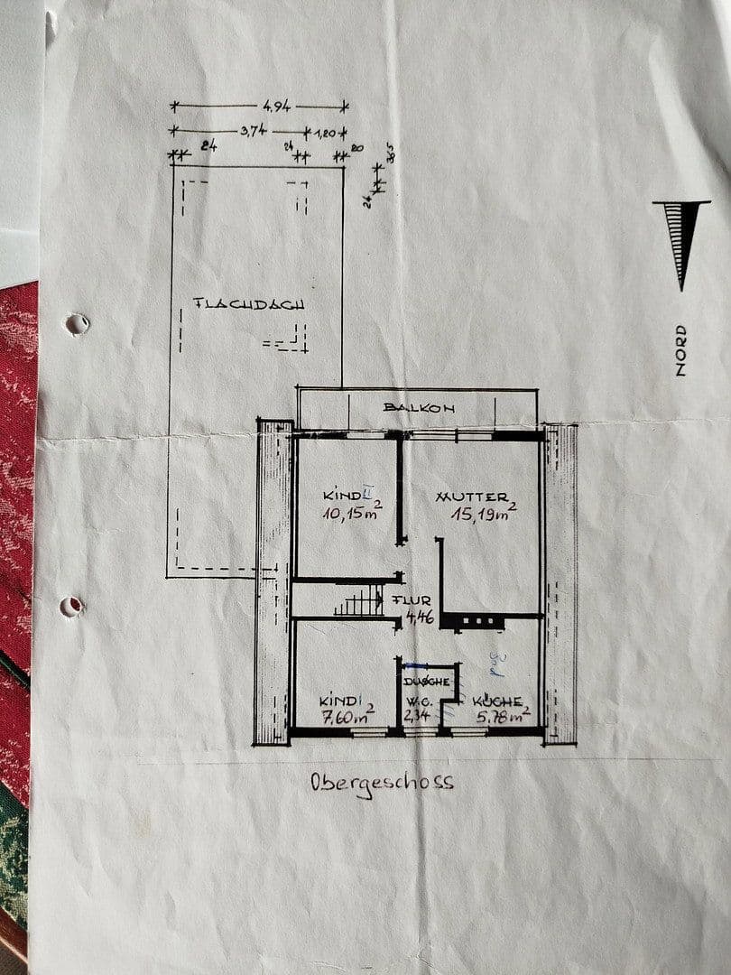 house for sale, 103 m², Schwanewede, Lower Saxony house for sale, 103 m², Schwanewede, Lower Saxony
