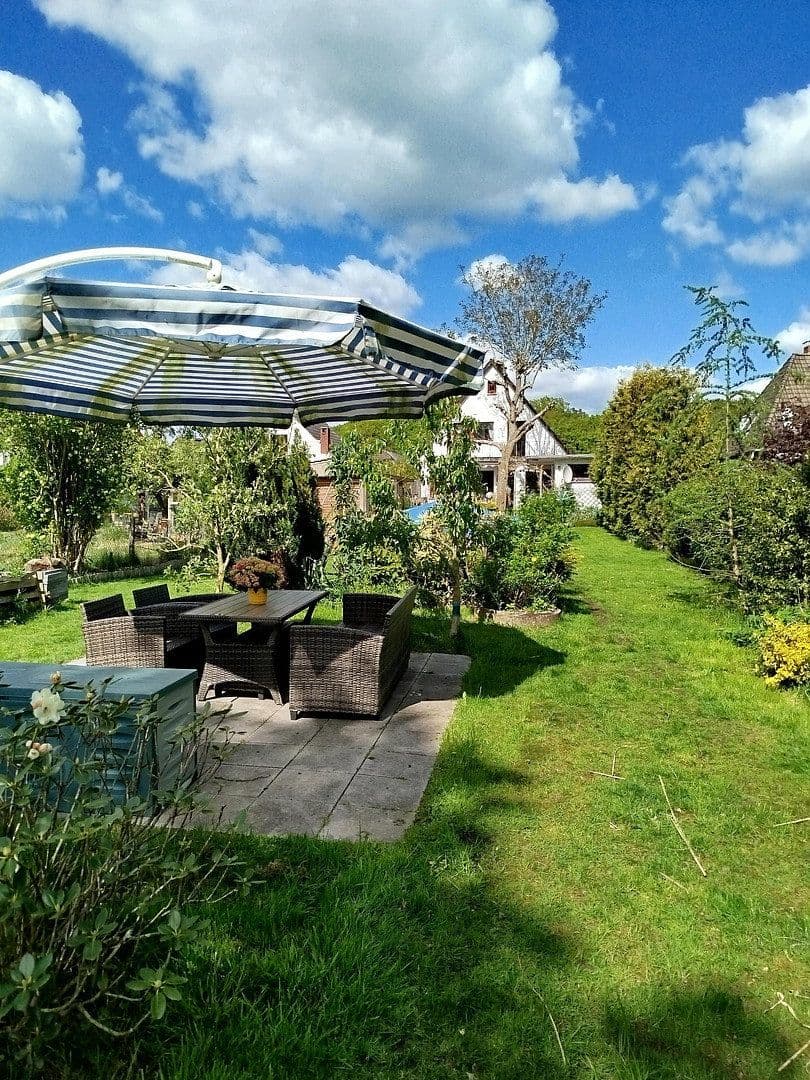 house for sale, 103 m², Schwanewede, Lower Saxony house for sale, 103 m², Schwanewede, Lower Saxony