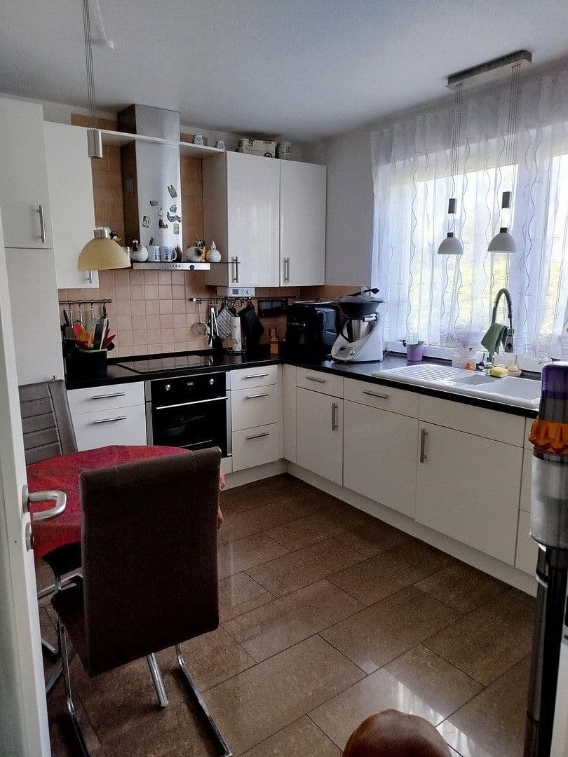 house for sale, 103 m², Schwanewede, Lower Saxony house for sale, 103 m², Schwanewede, Lower Saxony