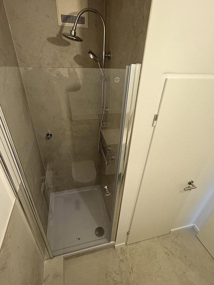 3 bedroom flat for sale, 79 m², Karlstr. 5a, Langenfeld (Rheinland), North Rhine-Westphalia 3 bedroom flat for sale, 79 m², Karlstr. 5a, Langenfeld (Rheinland), North Rhine-Westphalia