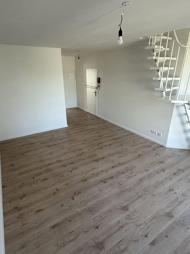 3 bedroom flat for sale, 79 m², Karlstr. 5a, Langenfeld (Rheinland), North Rhine-Westphalia 3 bedroom flat for sale, 79 m², Karlstr. 5a, Langenfeld (Rheinland), North Rhine-Westphalia