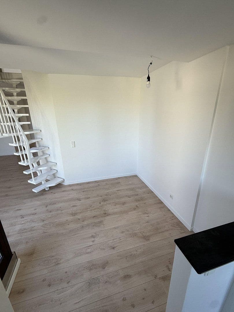 3 bedroom flat for sale, 79 m², Karlstr. 5a, Langenfeld (Rheinland), North Rhine-Westphalia 3 bedroom flat for sale, 79 m², Karlstr. 5a, Langenfeld (Rheinland), North Rhine-Westphalia