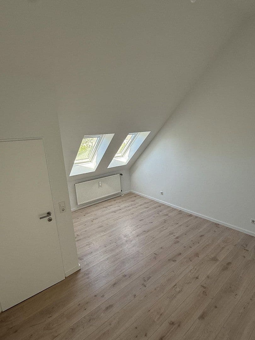 3 bedroom flat for sale, 79 m², Karlstr. 5a, Langenfeld (Rheinland), North Rhine-Westphalia 3 bedroom flat for sale, 79 m², Karlstr. 5a, Langenfeld (Rheinland), North Rhine-Westphalia