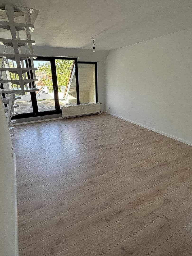 3 bedroom flat for sale, 79 m², Karlstr. 5a, Langenfeld (Rheinland), North Rhine-Westphalia 3 bedroom flat for sale, 79 m², Karlstr. 5a, Langenfeld (Rheinland), North Rhine-Westphalia