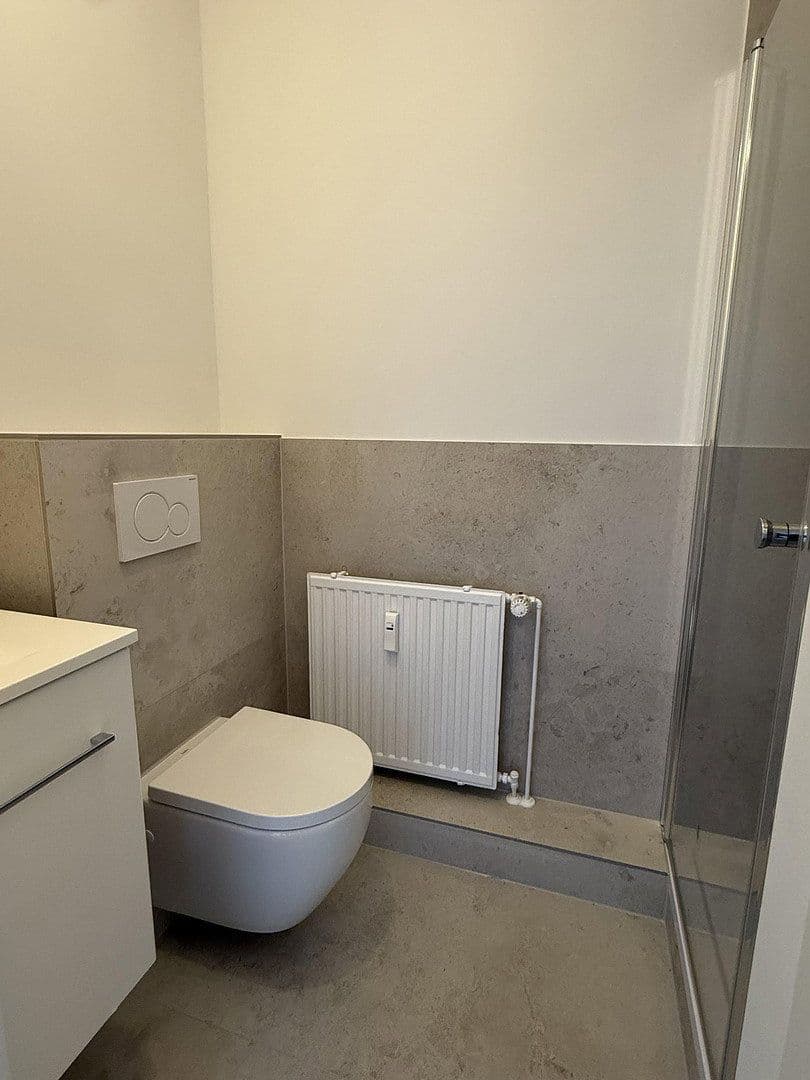 3 bedroom flat for sale, 79 m², Karlstr. 5a, Langenfeld (Rheinland), North Rhine-Westphalia 3 bedroom flat for sale, 79 m², Karlstr. 5a, Langenfeld (Rheinland), North Rhine-Westphalia