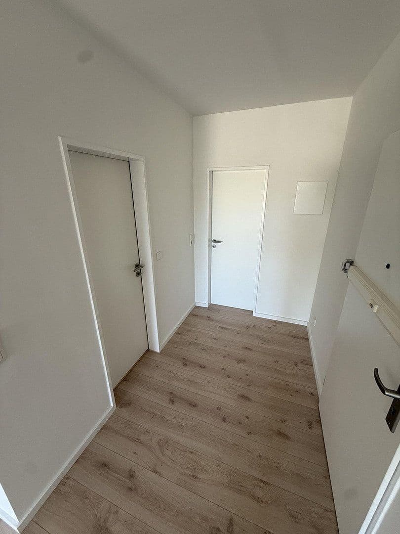 3 bedroom flat for sale, 79 m², Karlstr. 5a, Langenfeld (Rheinland), North Rhine-Westphalia 3 bedroom flat for sale, 79 m², Karlstr. 5a, Langenfeld (Rheinland), North Rhine-Westphalia