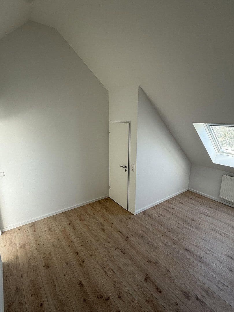 3 bedroom flat for sale, 79 m², Karlstr. 5a, Langenfeld (Rheinland), North Rhine-Westphalia 3 bedroom flat for sale, 79 m², Karlstr. 5a, Langenfeld (Rheinland), North Rhine-Westphalia