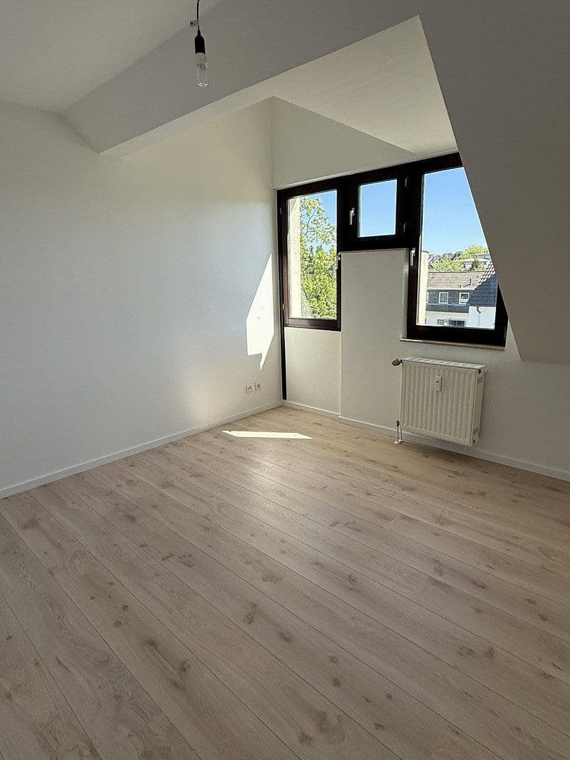 3 bedroom flat for sale, 79 m², Karlstr. 5a, Langenfeld (Rheinland), North Rhine-Westphalia 3 bedroom flat for sale, 79 m², Karlstr. 5a, Langenfeld (Rheinland), North Rhine-Westphalia