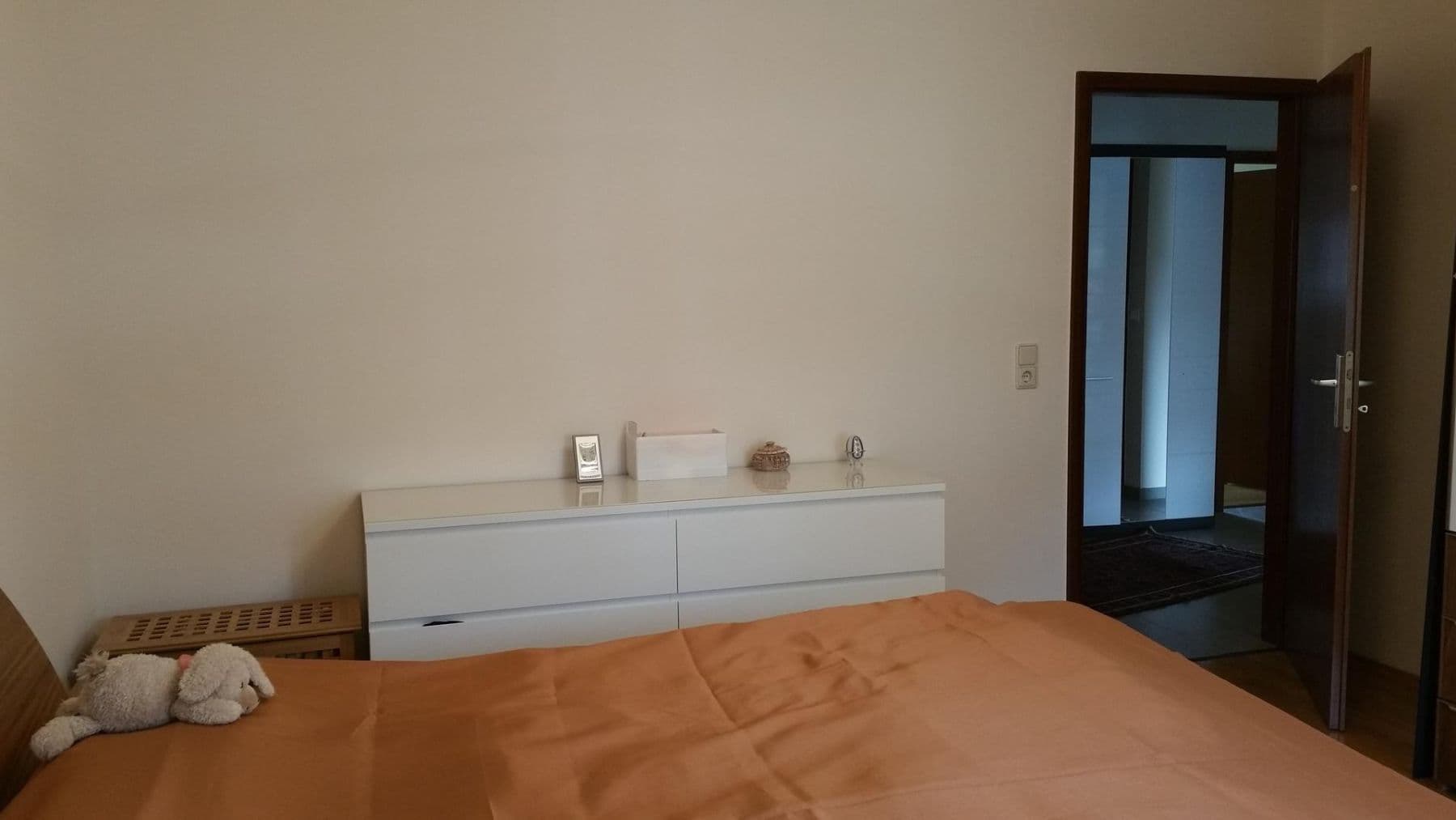 3 bedroom flat for sale, 87 m², Schmitzstraße.5, Mannheim, Baden-Württemberg 3 bedroom flat for sale, 87 m², Schmitzstraße.5, Mannheim, Baden-Württemberg