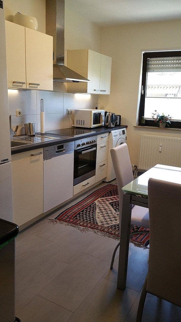 3 bedroom flat for sale, 87 m², Schmitzstraße.5, Mannheim, Baden-Württemberg 3 bedroom flat for sale, 87 m², Schmitzstraße.5, Mannheim, Baden-Württemberg