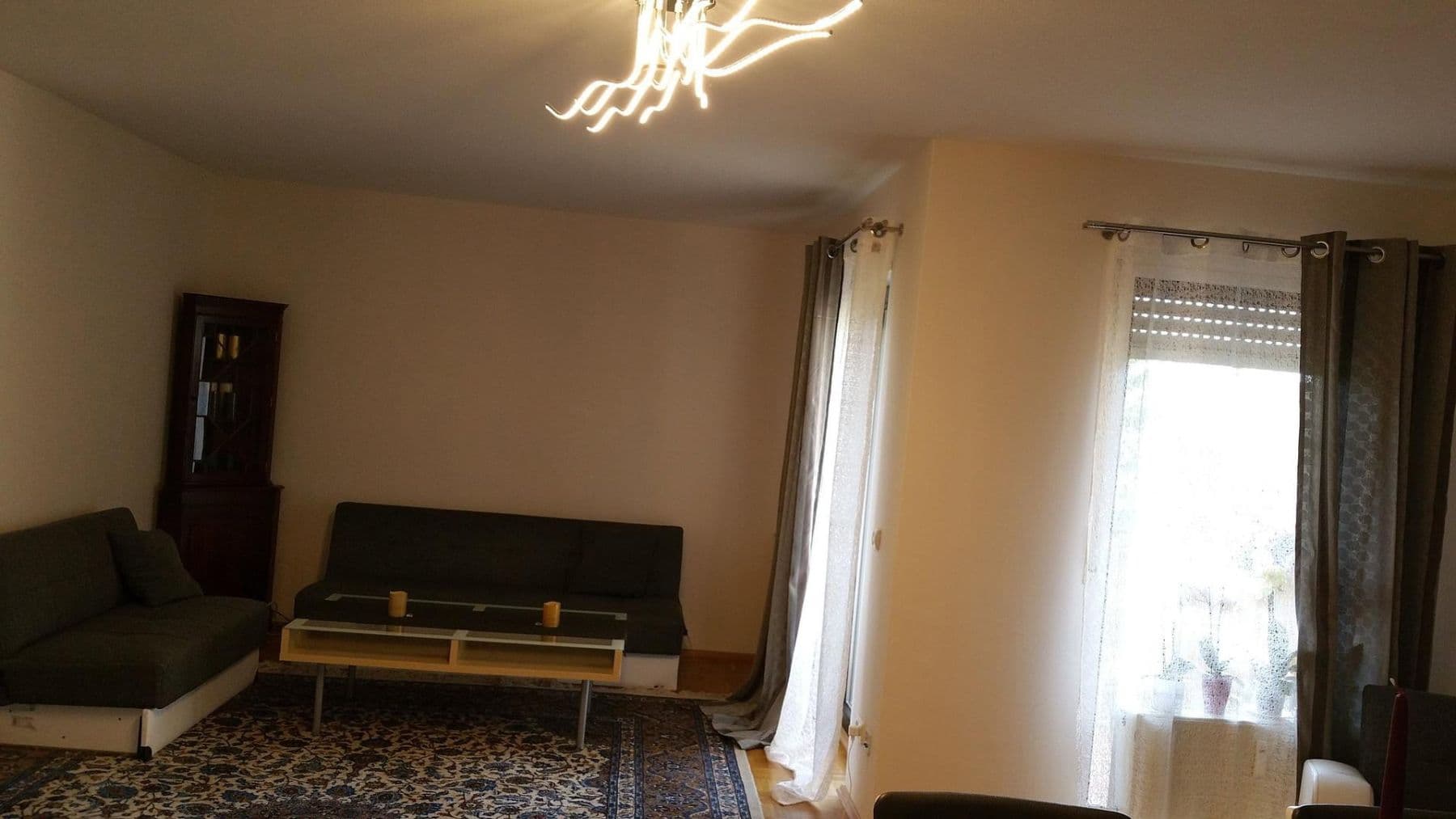 3 bedroom flat for sale, 87 m², Schmitzstraße.5, Mannheim, Baden-Württemberg 3 bedroom flat for sale, 87 m², Schmitzstraße.5, Mannheim, Baden-Württemberg