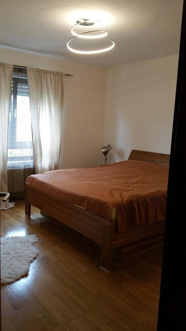 3 bedroom flat for sale, 87 m², Schmitzstraße.5, Mannheim, Baden-Württemberg 3 bedroom flat for sale, 87 m², Schmitzstraße.5, Mannheim, Baden-Württemberg