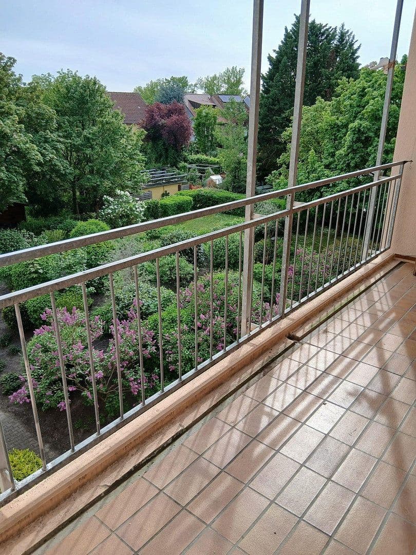 3 bedroom flat for sale, 87 m², Schmitzstraße.5, Mannheim, Baden-Württemberg 3 bedroom flat for sale, 87 m², Schmitzstraße.5, Mannheim, Baden-Württemberg