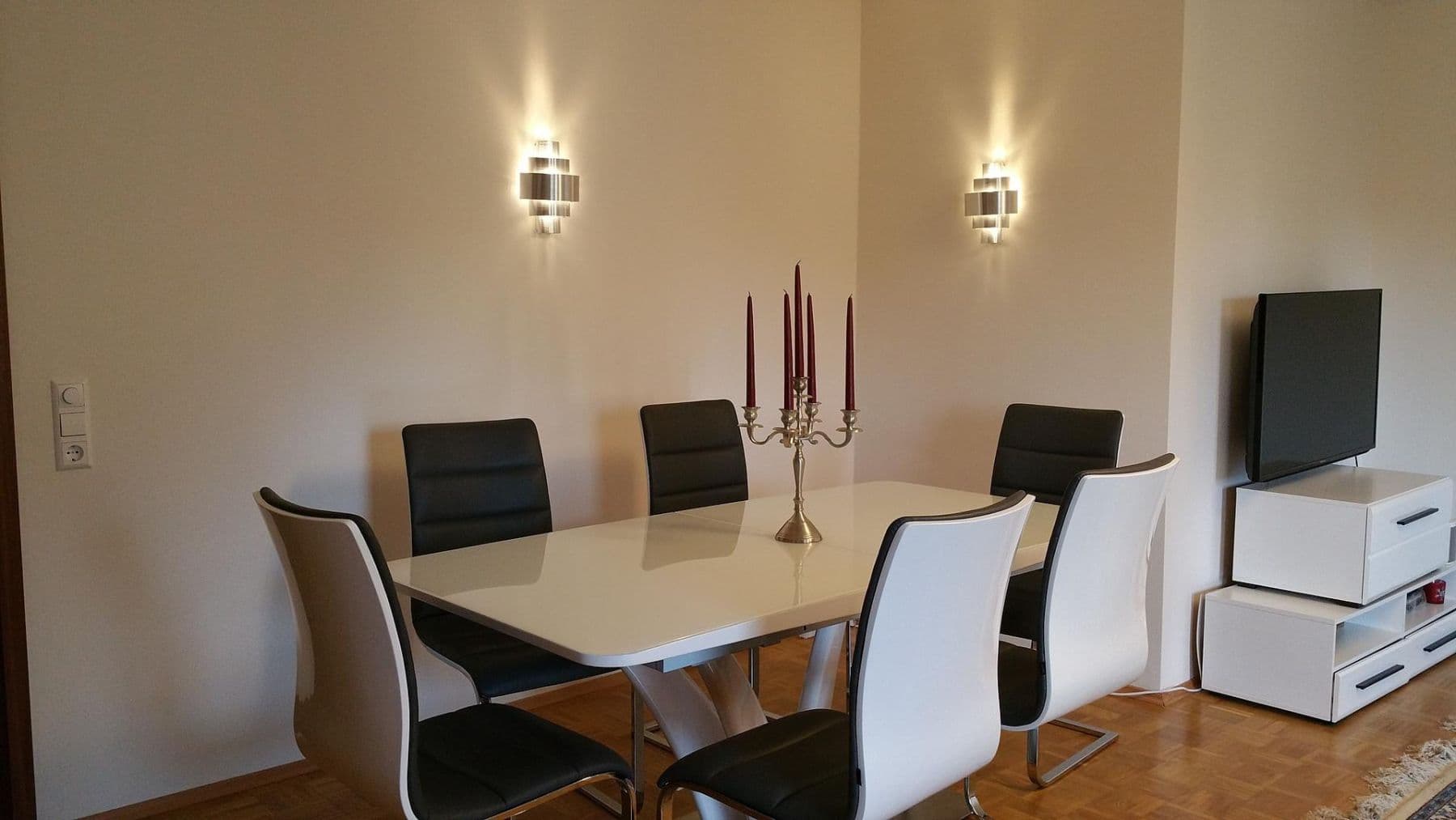 3 bedroom flat for sale, 87 m², Schmitzstraße.5, Mannheim, Baden-Württemberg 3 bedroom flat for sale, 87 m², Schmitzstraße.5, Mannheim, Baden-Württemberg
